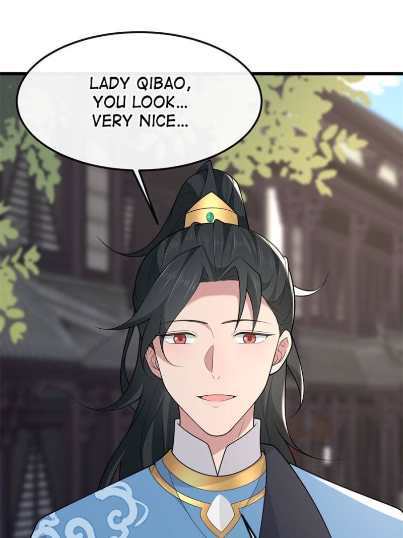 The Sickly Tyrant With An Innocent Facade Chapter 148 page 6