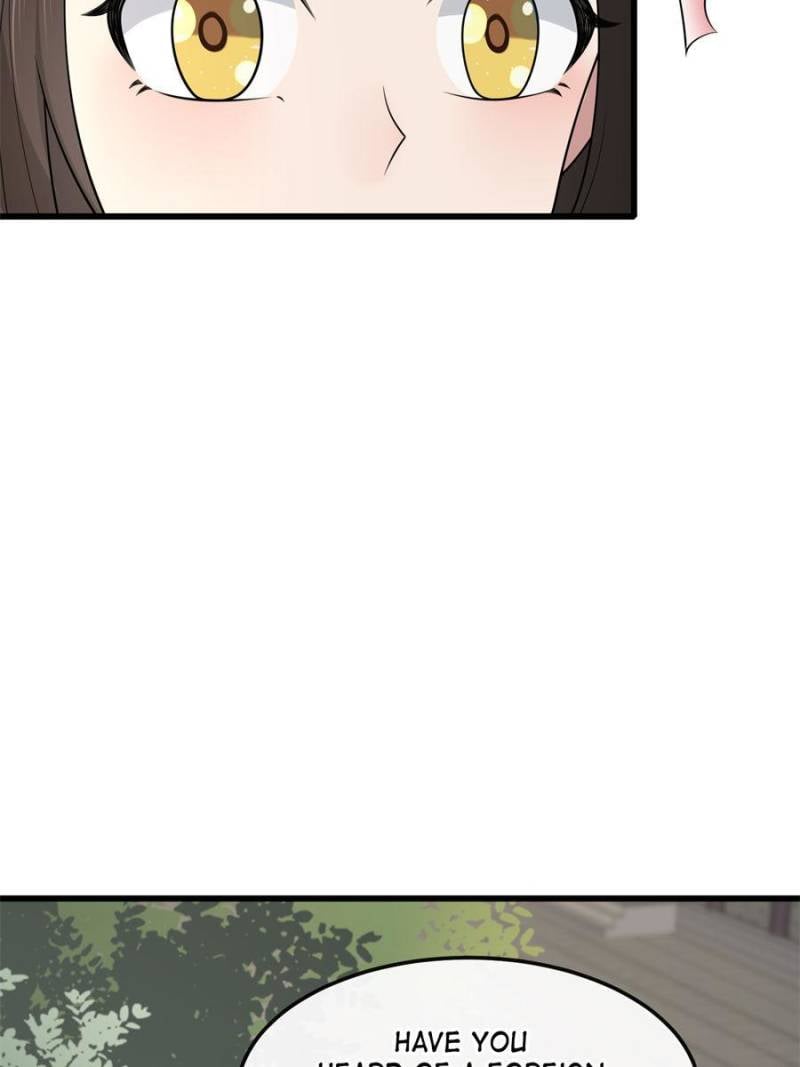 The Sickly Tyrant With An Innocent Facade Chapter 148 page 9