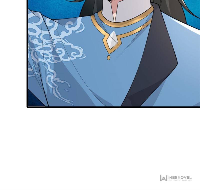The Sickly Tyrant With An Innocent Facade Chapter 148 page 12