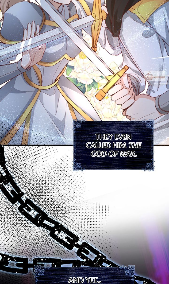 The Devil Duke’s Little Bride Chapter 149 page 7