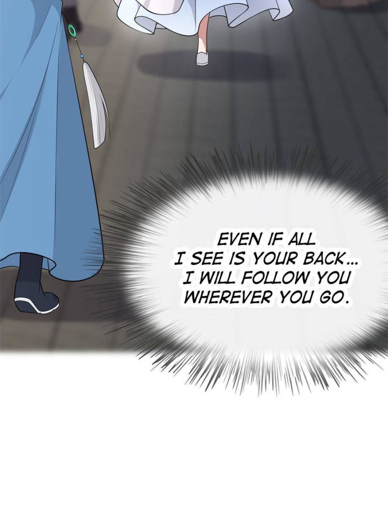 The Sickly Tyrant With An Innocent Facade Chapter 148 page 24