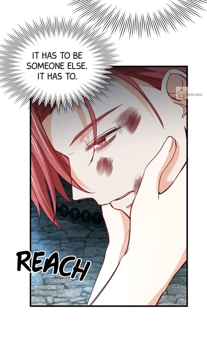 The Devil Duke’s Little Bride Chapter 149 page 12