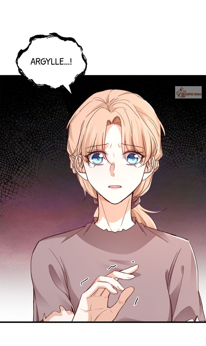 The Devil Duke’s Little Bride Chapter 149 page 14