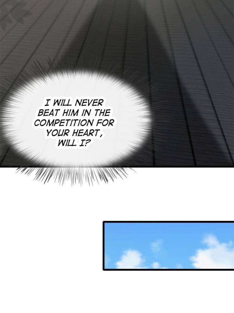 The Sickly Tyrant With An Innocent Facade Chapter 148 page 51