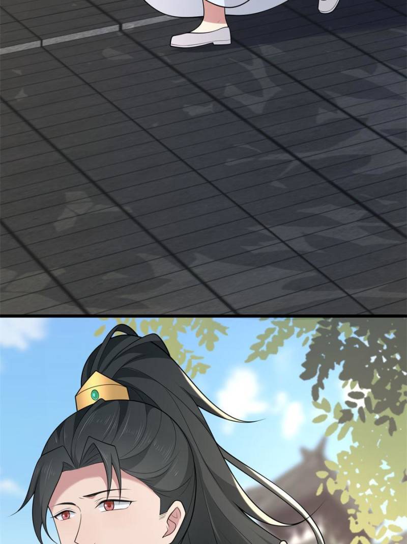 The Sickly Tyrant With An Innocent Facade Chapter 148 page 47