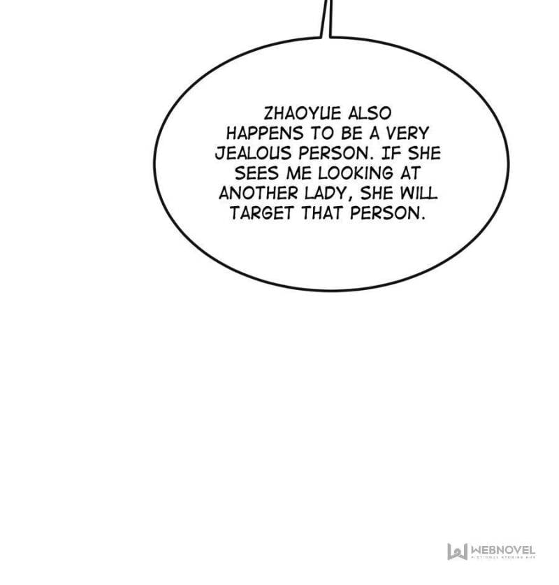 The Sickly Tyrant With An Innocent Facade Chapter 148 page 37