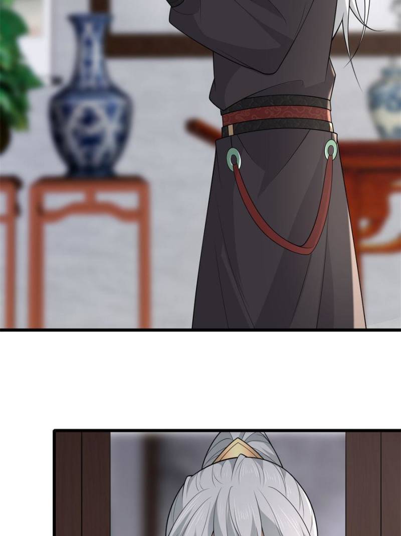 The Sickly Tyrant With An Innocent Facade Chapter 148 page 53