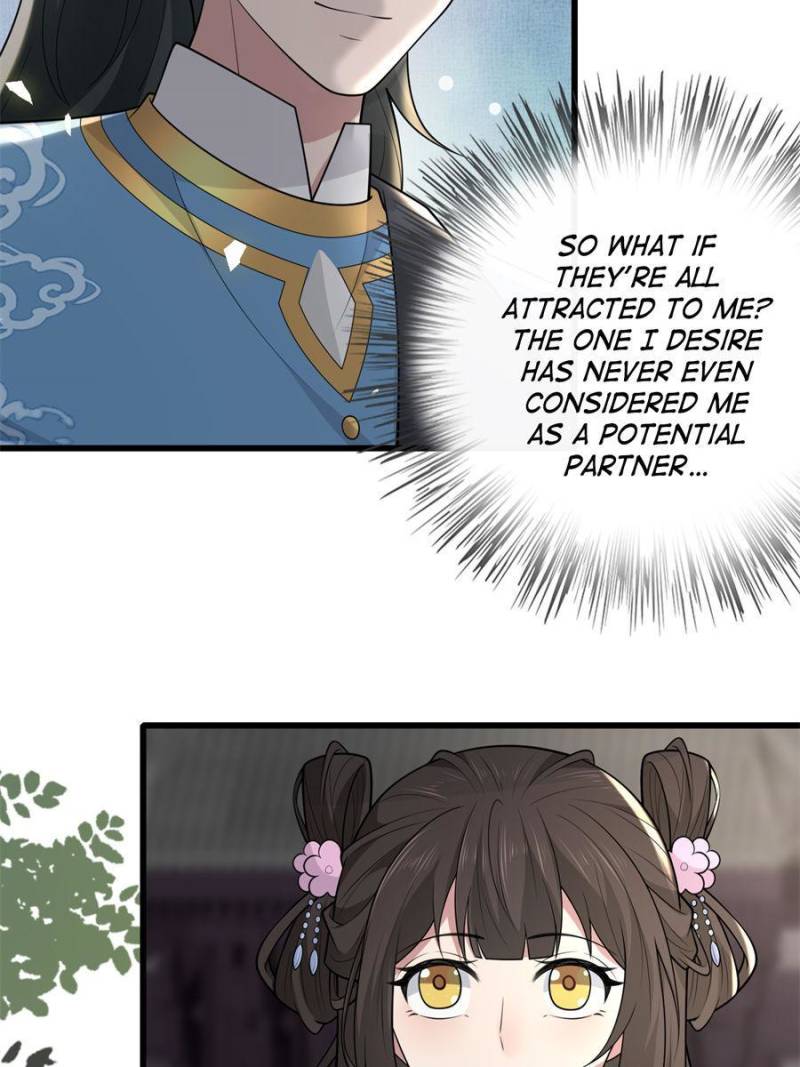 The Sickly Tyrant With An Innocent Facade Chapter 148 page 40