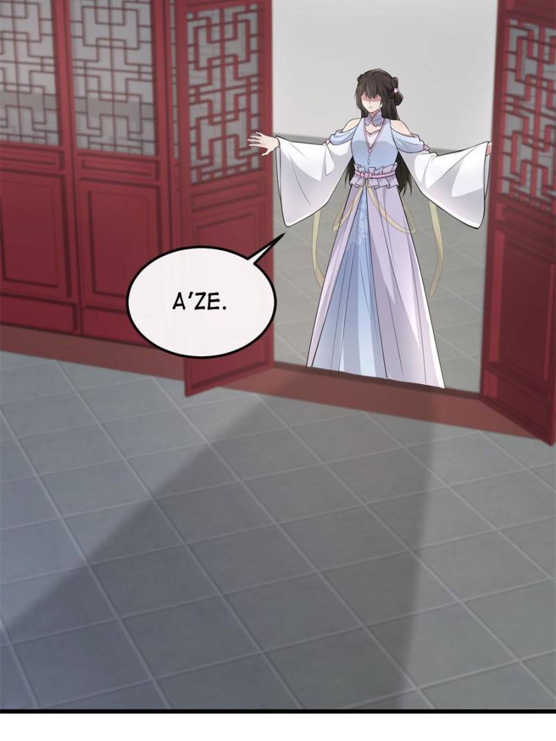 The Sickly Tyrant With An Innocent Facade Chapter 148 page 55