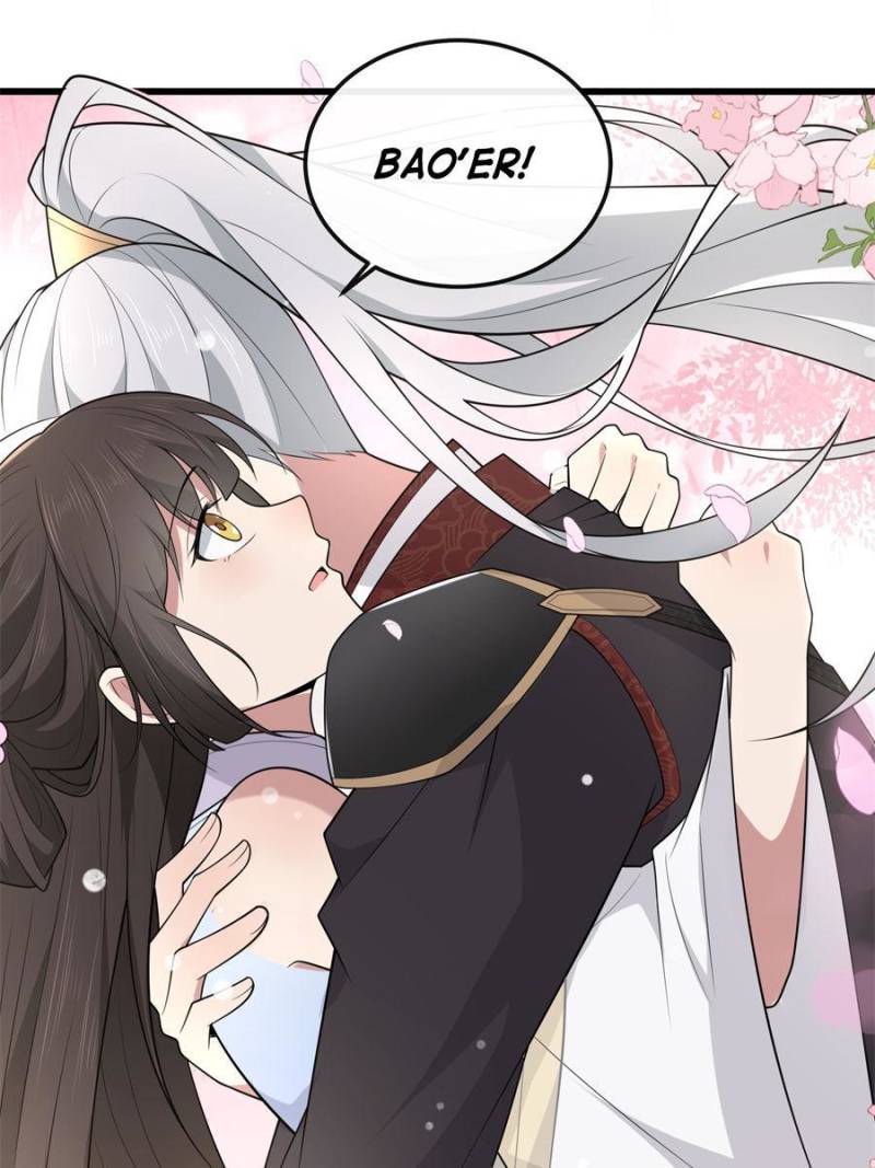 The Sickly Tyrant With An Innocent Facade Chapter 148 page 59