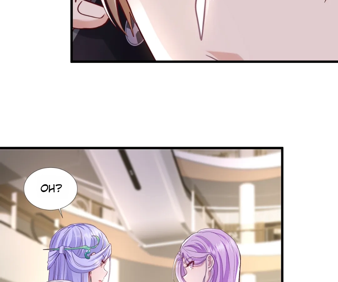 The Godly Son-in-Law of the Nation Chapter 147 page 16