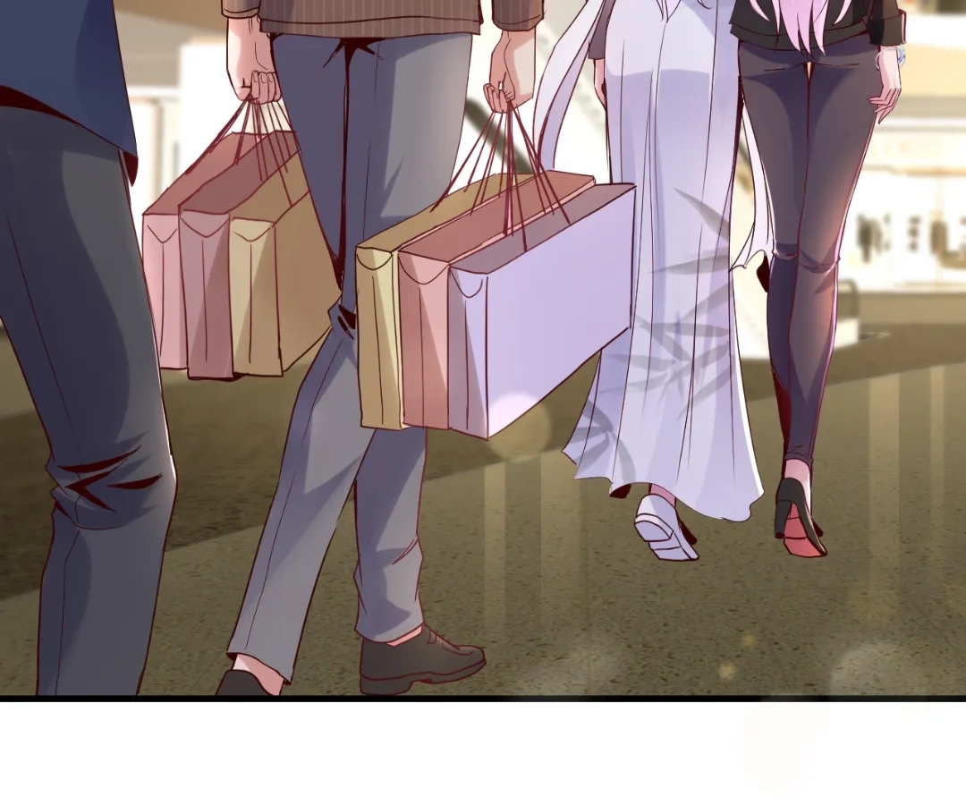 The Godly Son-in-Law of the Nation Chapter 147 page 8