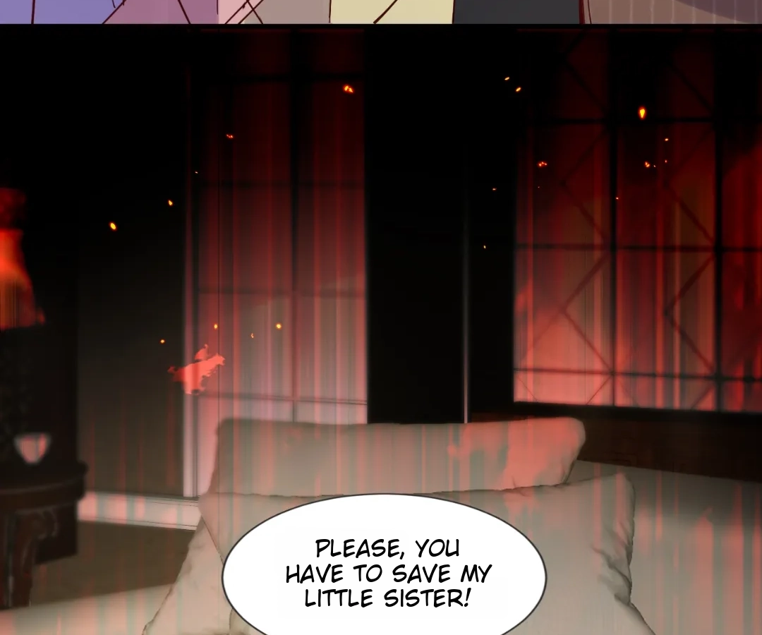The Godly Son-in-Law of the Nation Chapter 147 page 13