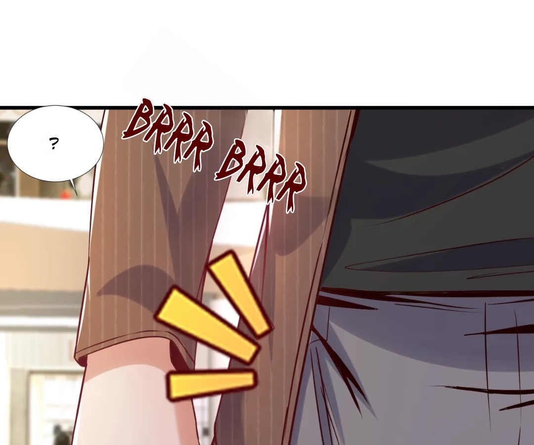 The Godly Son-in-Law of the Nation Chapter 147 page 9