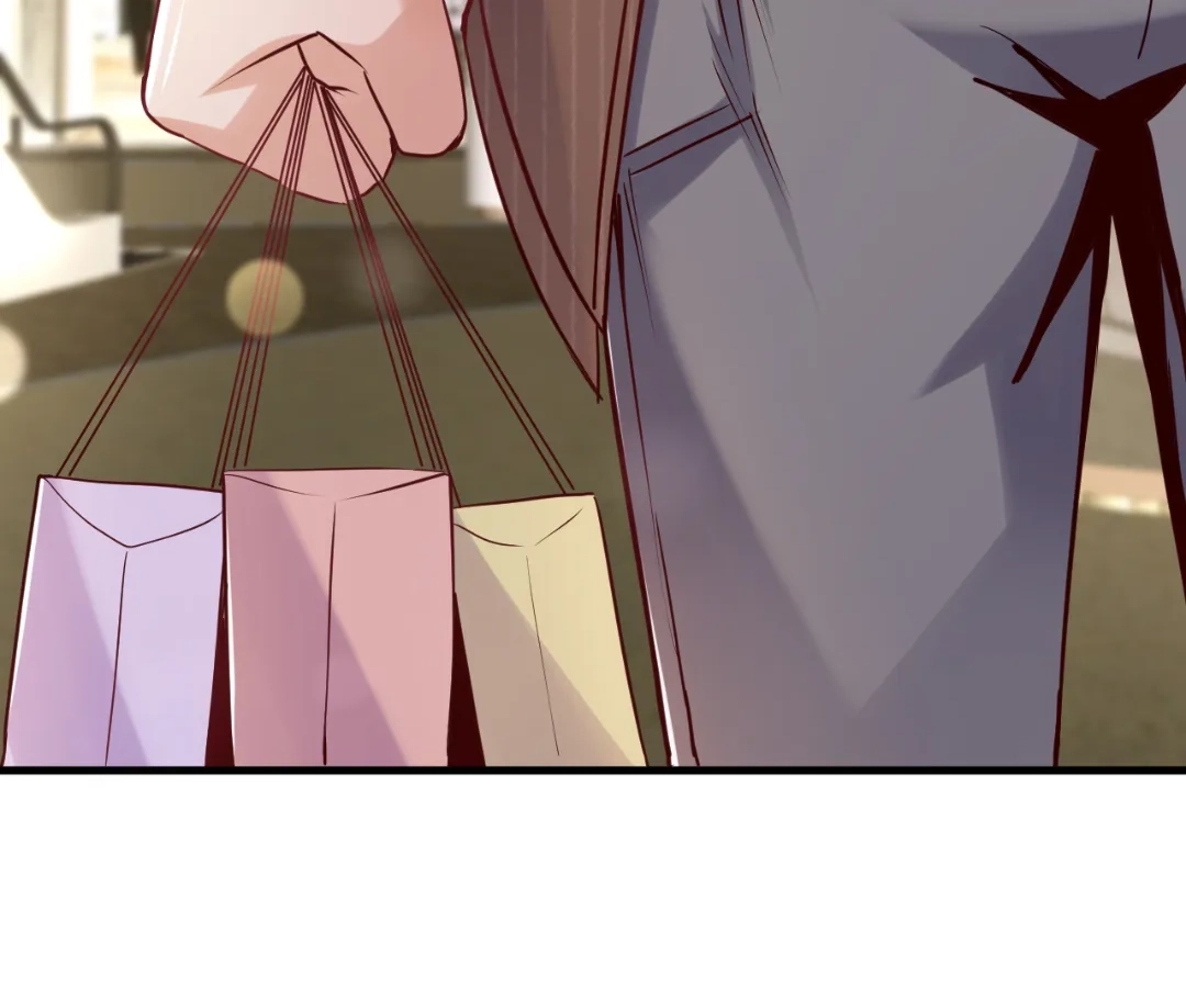 The Godly Son-in-Law of the Nation Chapter 147 page 10
