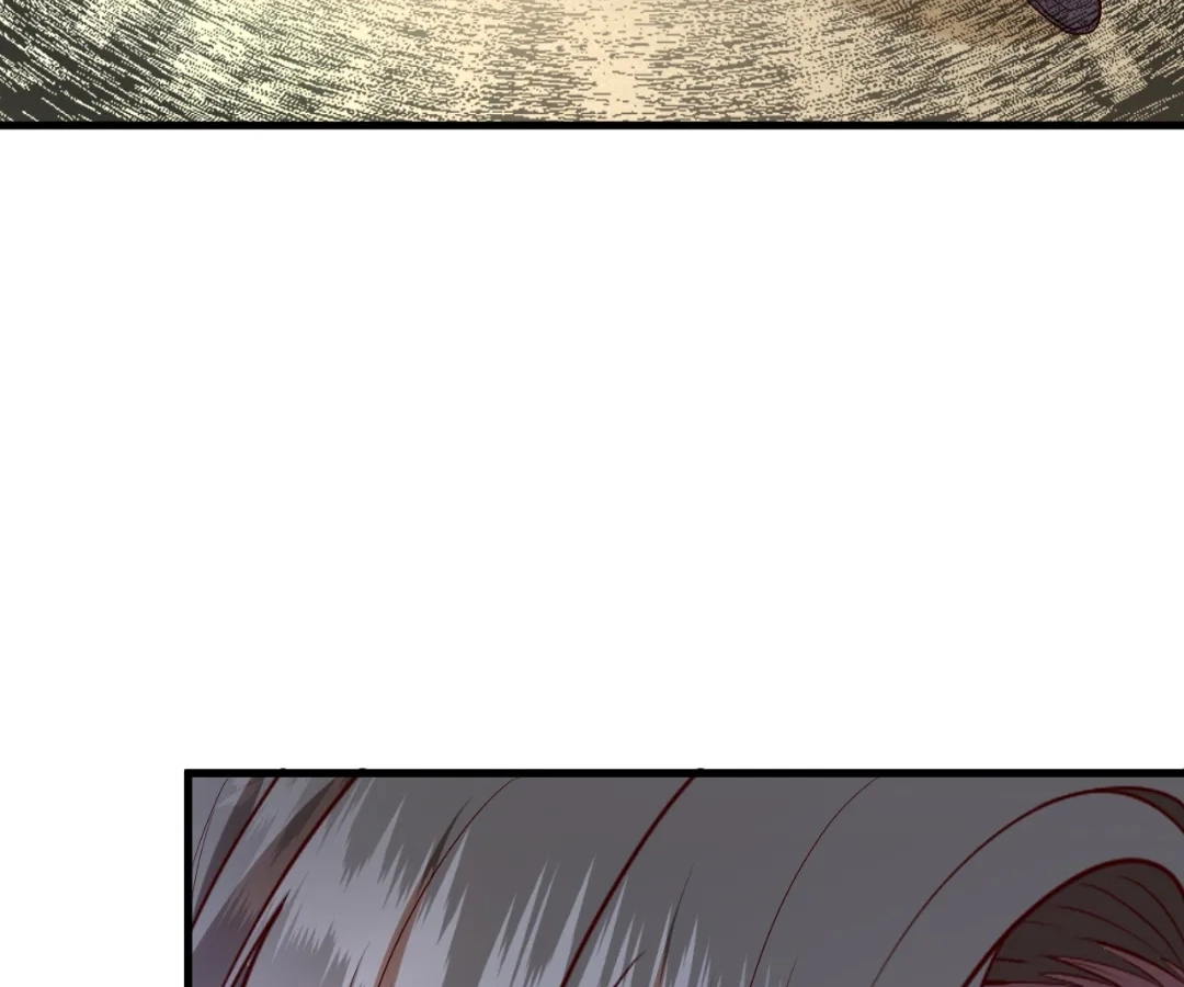 The Godly Son-in-Law of the Nation Chapter 147 page 23