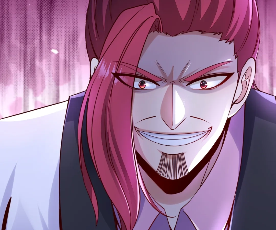 The Godly Son-in-Law of the Nation Chapter 147 page 50