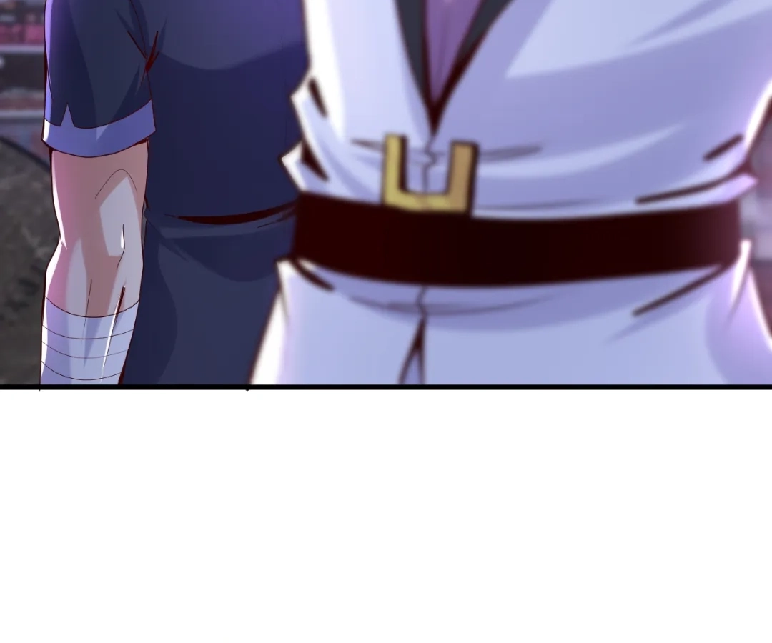 The Godly Son-in-Law of the Nation Chapter 147 page 56