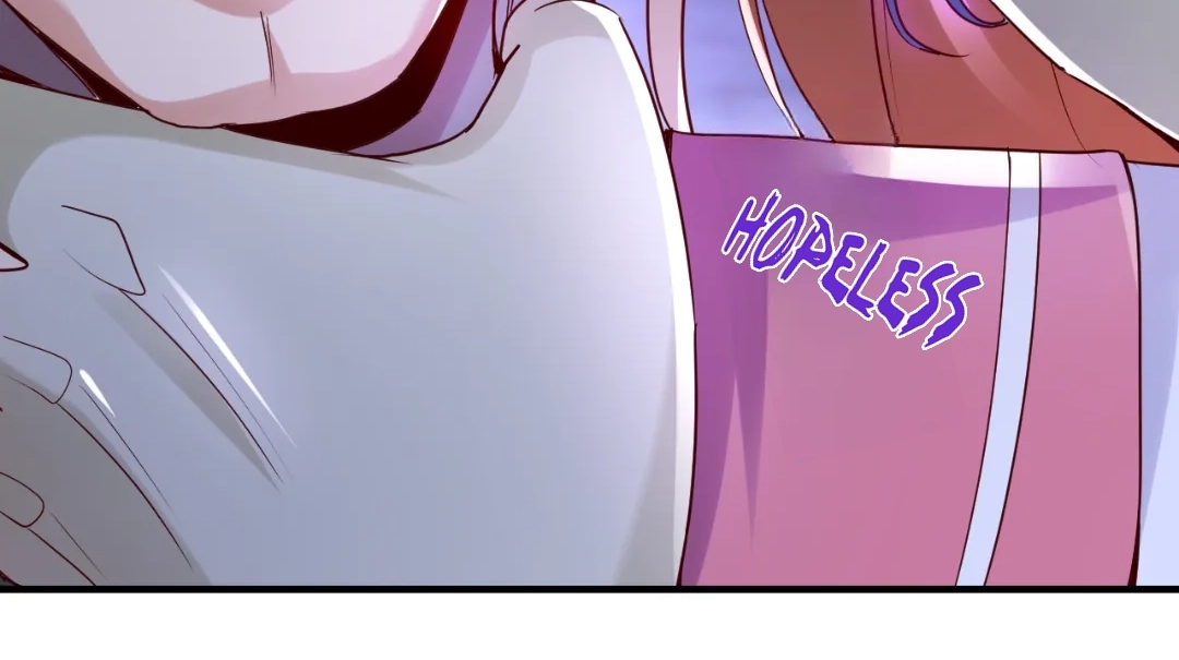The Godly Son-in-Law of the Nation Chapter 147 page 64