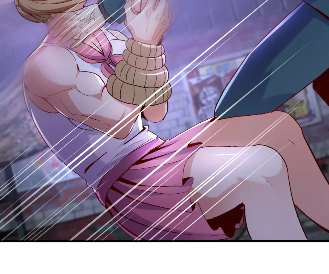 The Godly Son-in-Law of the Nation Chapter 147 page 62