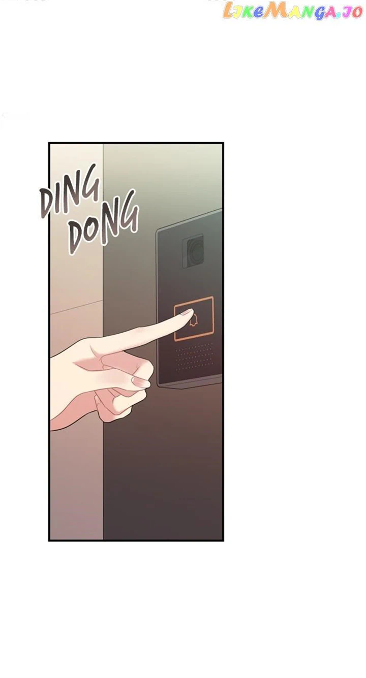 To You, Who Keep the Star Chapter 146 page 2