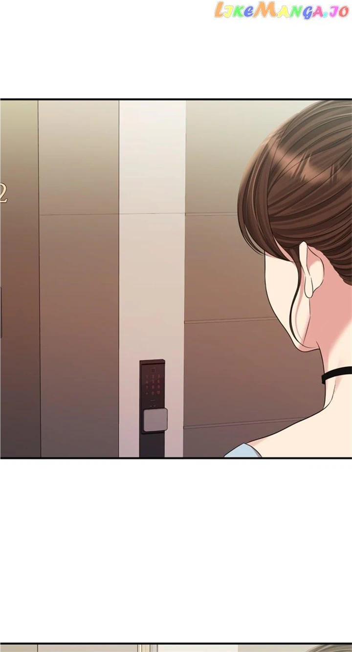 To You, Who Keep the Star Chapter 146 page 3
