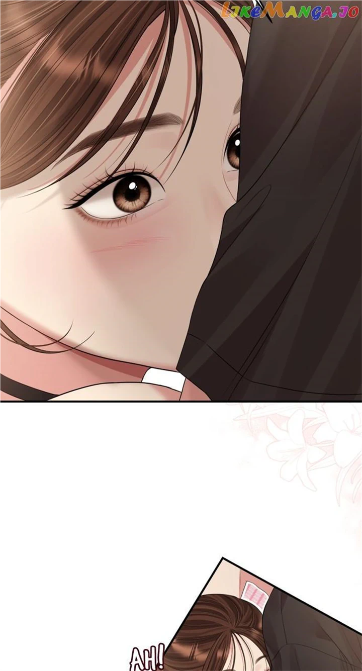 To You, Who Keep the Star Chapter 146 page 15
