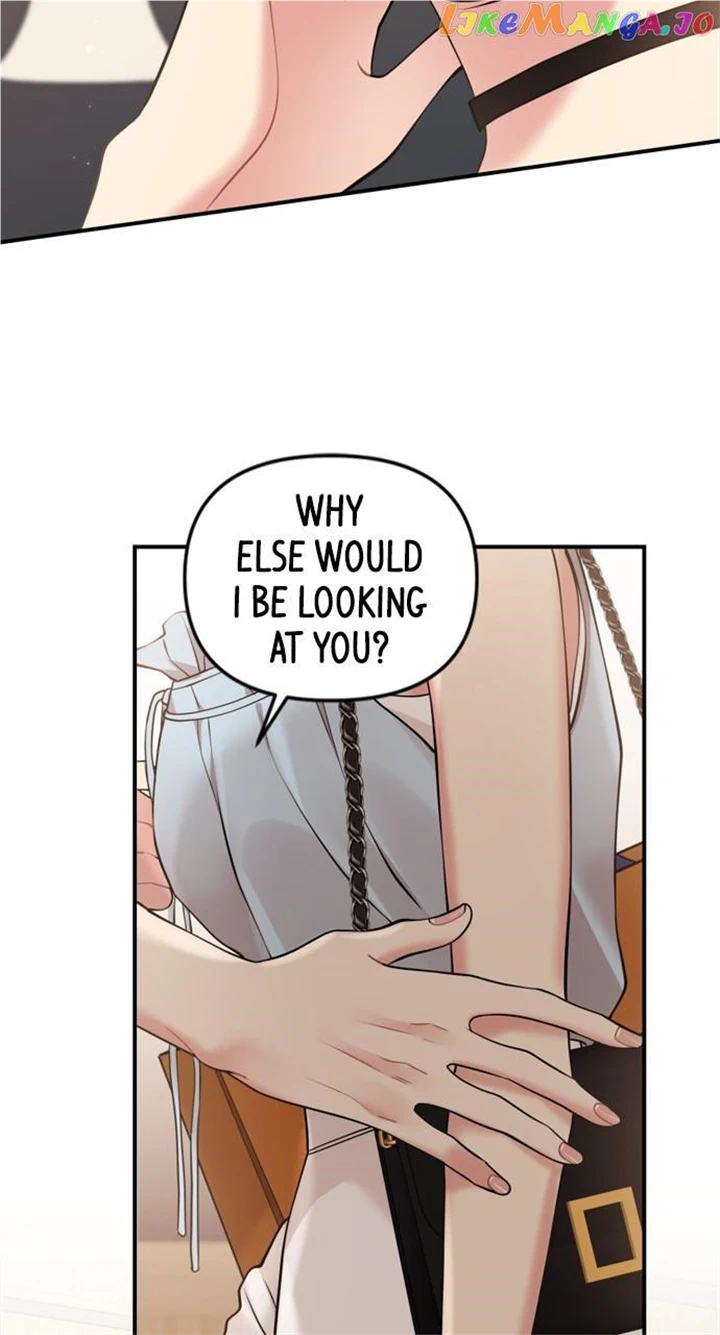To You, Who Keep the Star Chapter 146 page 12