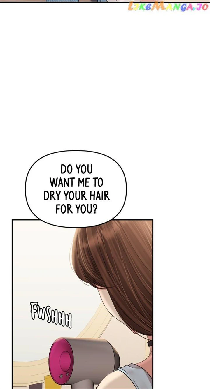 To You, Who Keep the Star Chapter 146 page 24