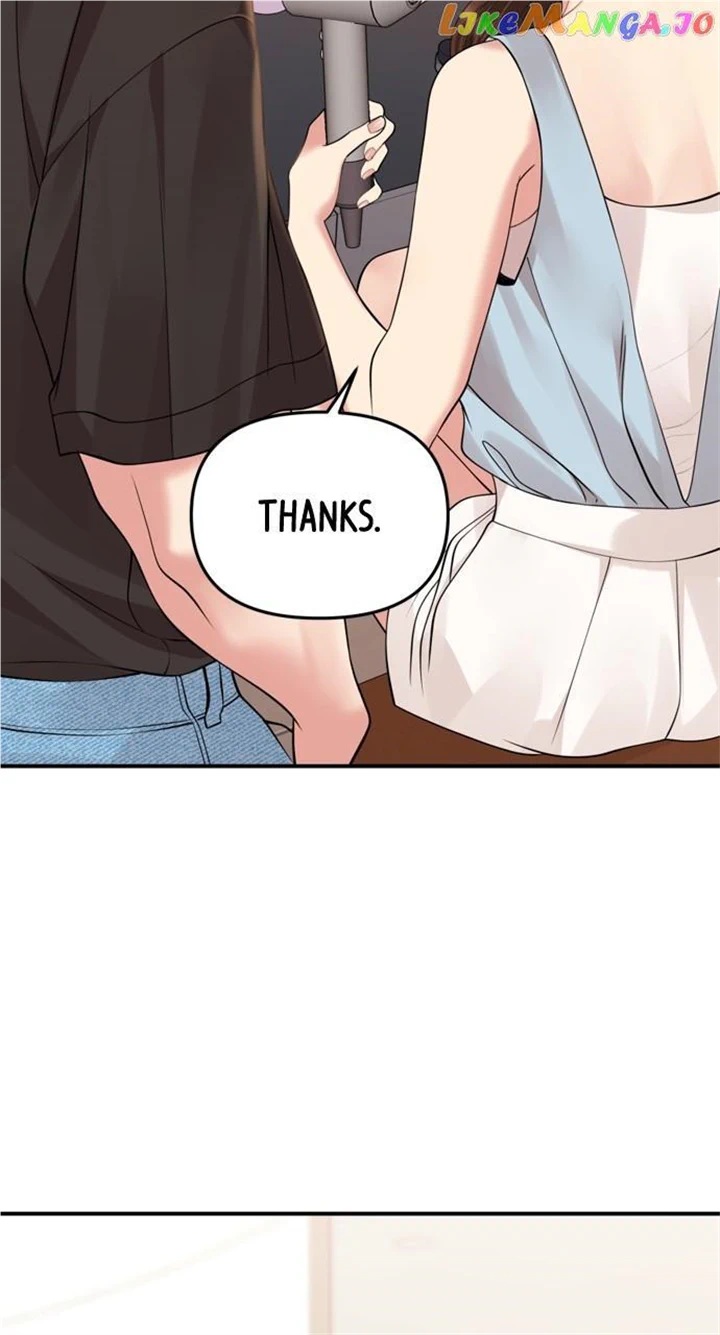 To You, Who Keep the Star Chapter 146 page 22