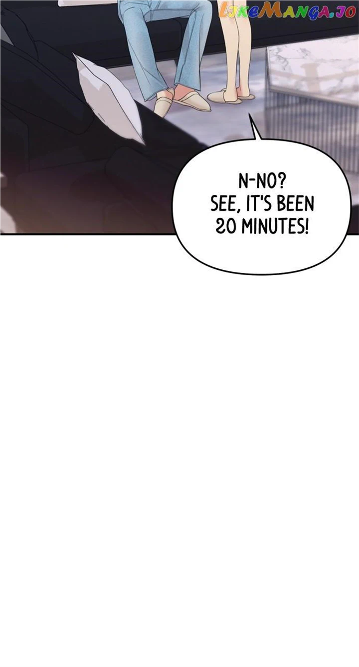 To You, Who Keep the Star Chapter 146 page 52