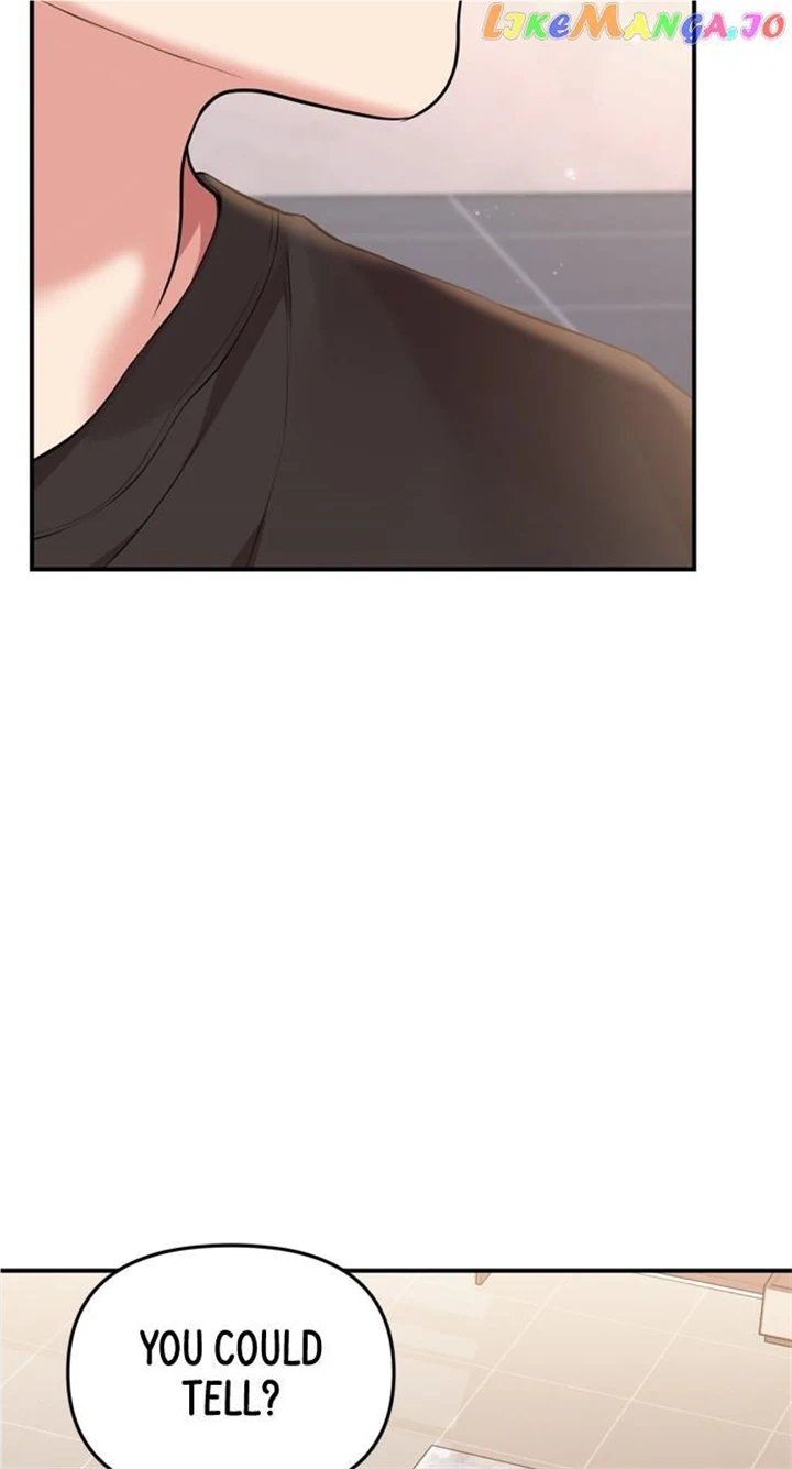 To You, Who Keep the Star Chapter 146 page 42