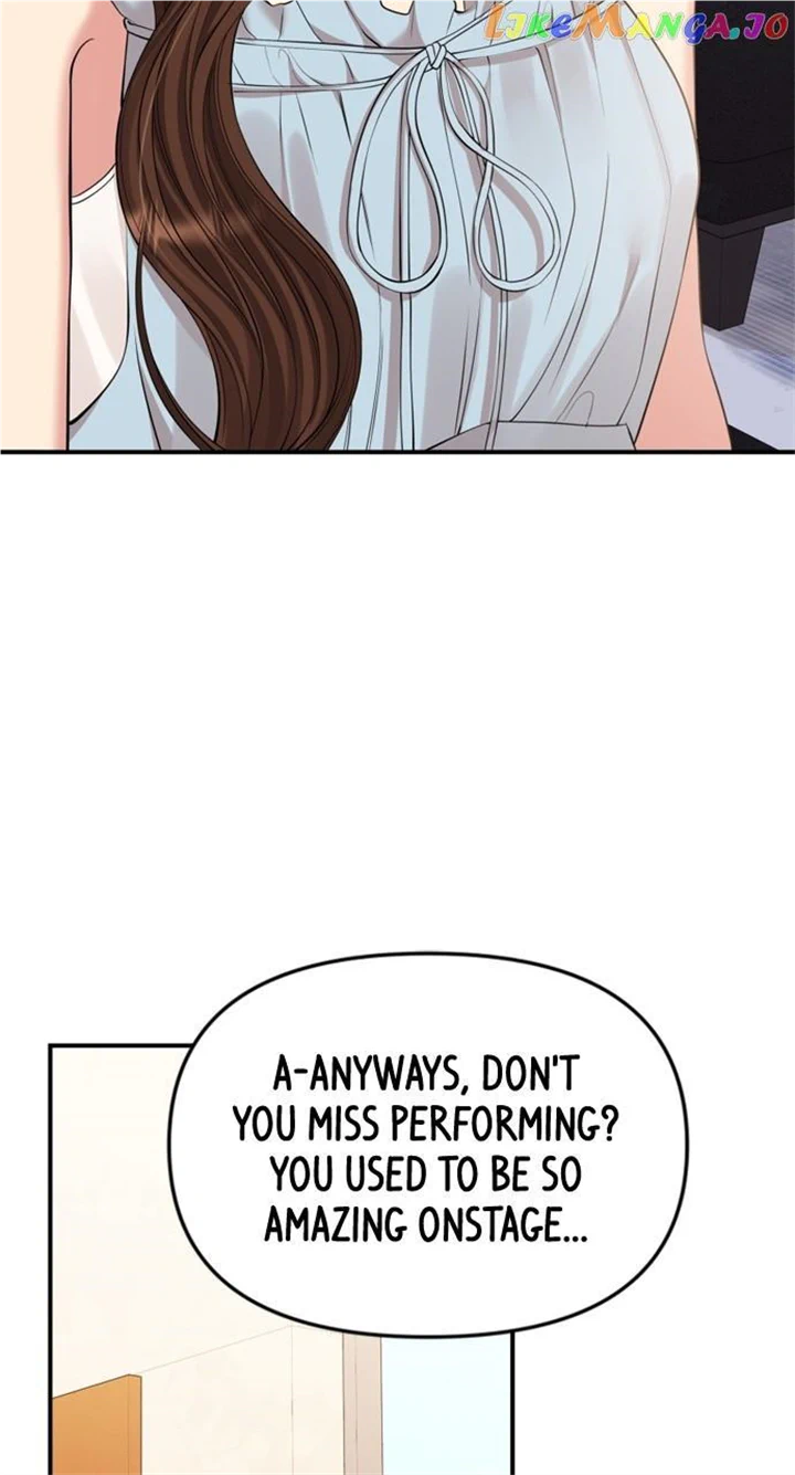 To You, Who Keep the Star Chapter 146 page 47