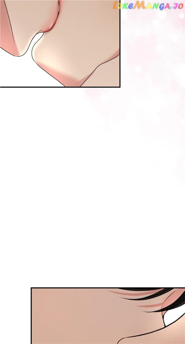 To You, Who Keep the Star Chapter 146 page 65