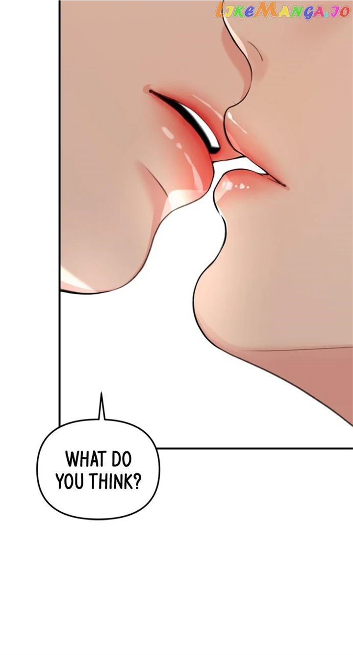 To You, Who Keep the Star Chapter 146 page 66