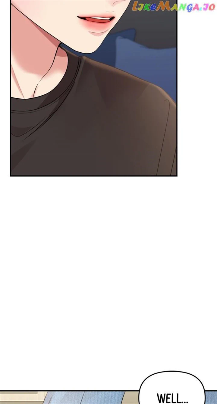 To You, Who Keep the Star Chapter 146 page 59