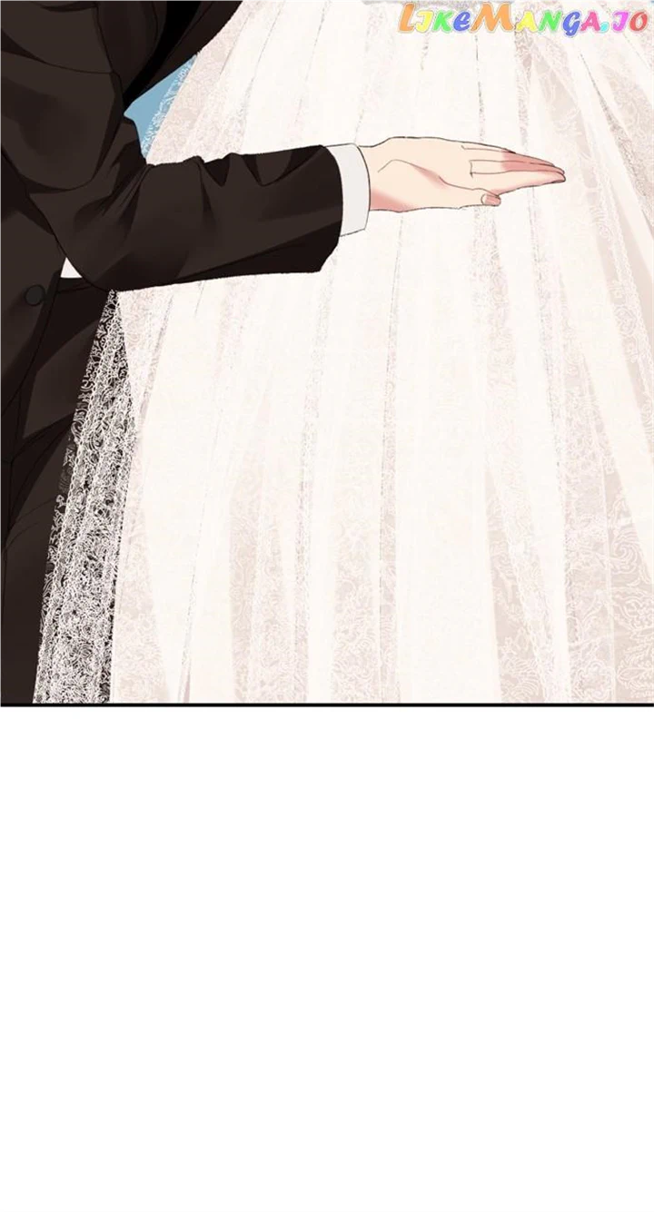 To You, Who Keep the Star Chapter 146 page 73