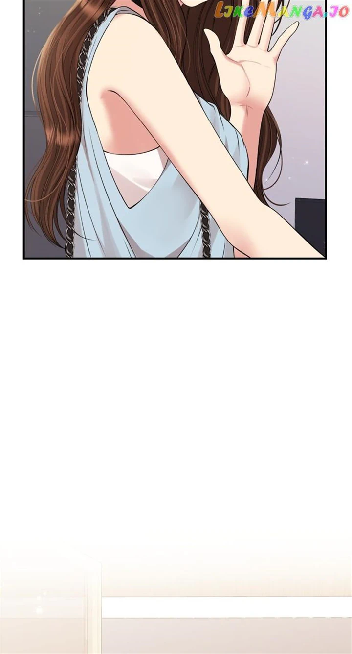To You, Who Keep the Star Chapter 146 page 69