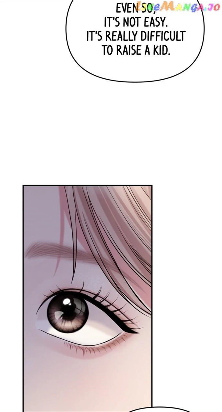 To You, Who Keep the Star Chapter 146 page 97