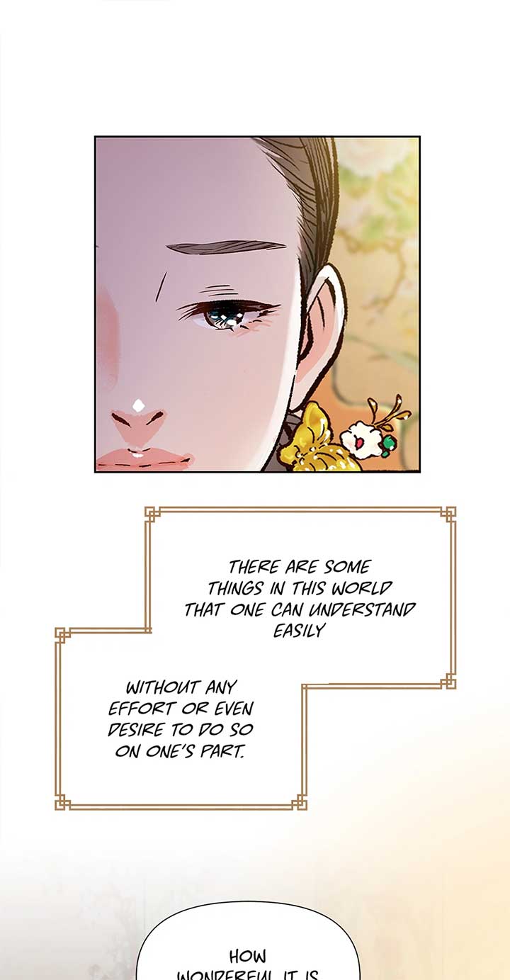 The Red Sleeve Chapter 149 page 12