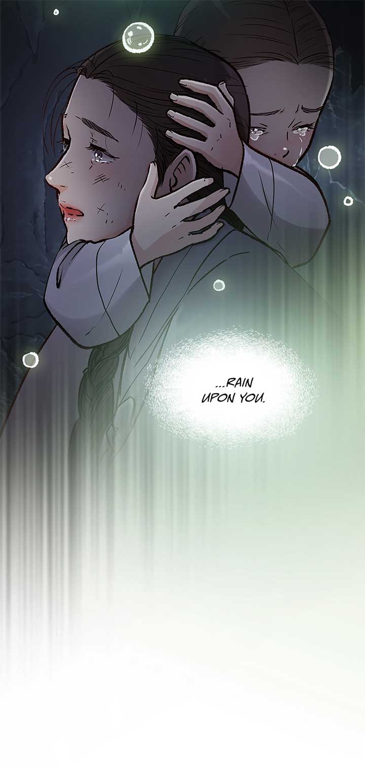 The Red Sleeve Chapter 149 page 63