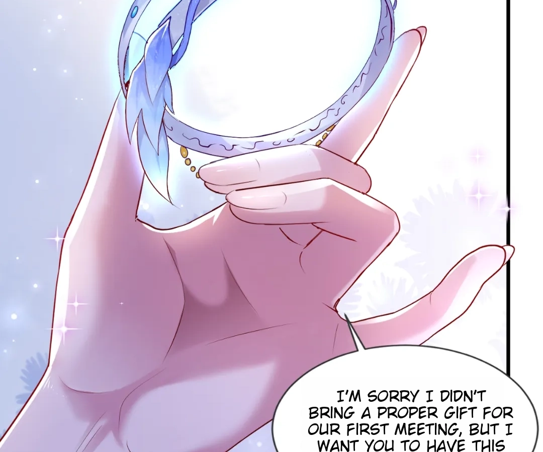 The Godly Son-in-Law of the Nation Chapter 143 page 4