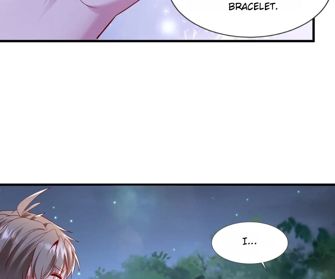 The Godly Son-in-Law of the Nation Chapter 143 page 5