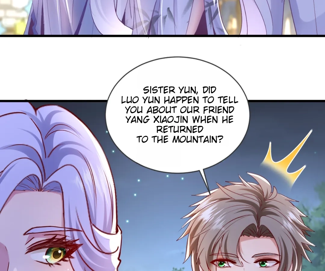 The Godly Son-in-Law of the Nation Chapter 143 page 13
