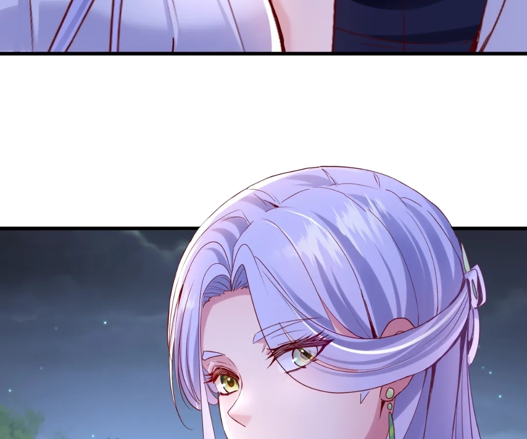 The Godly Son-in-Law of the Nation Chapter 143 page 15