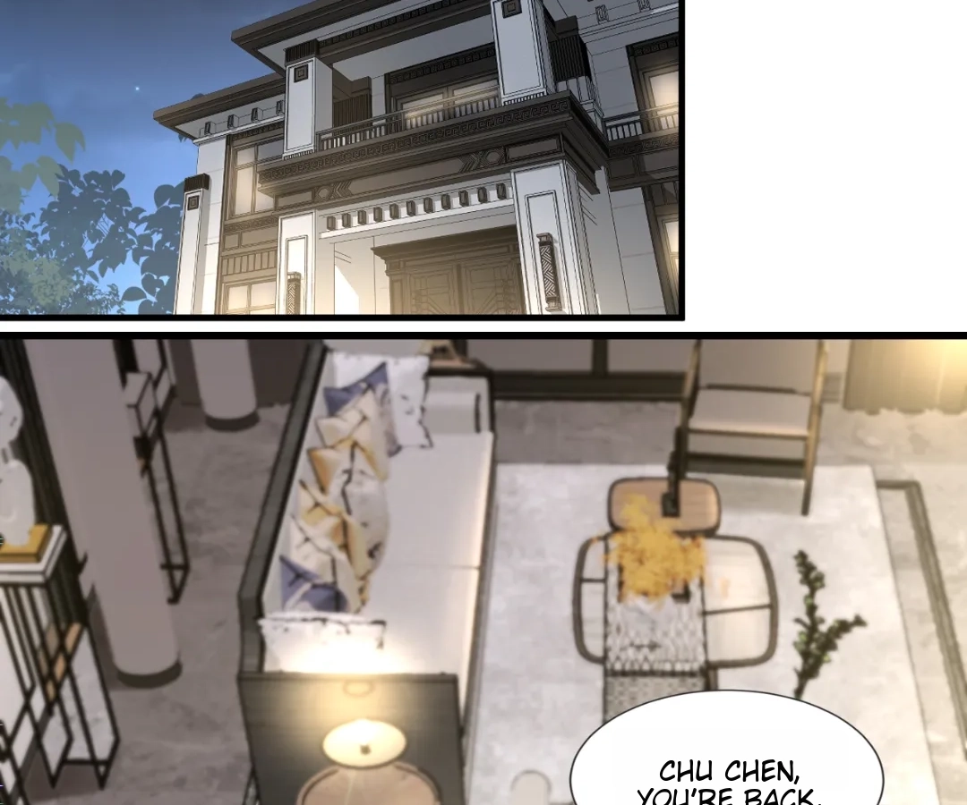 The Godly Son-in-Law of the Nation Chapter 143 page 30