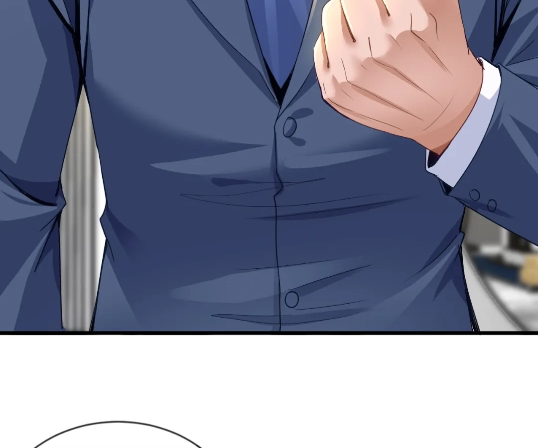The Godly Son-in-Law of the Nation Chapter 143 page 49