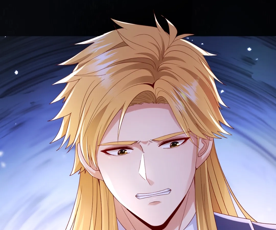 The Godly Son-in-Law of the Nation Chapter 143 page 44