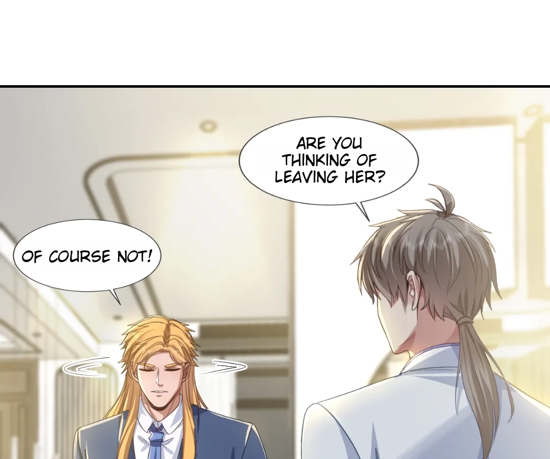 The Godly Son-in-Law of the Nation Chapter 143 page 46