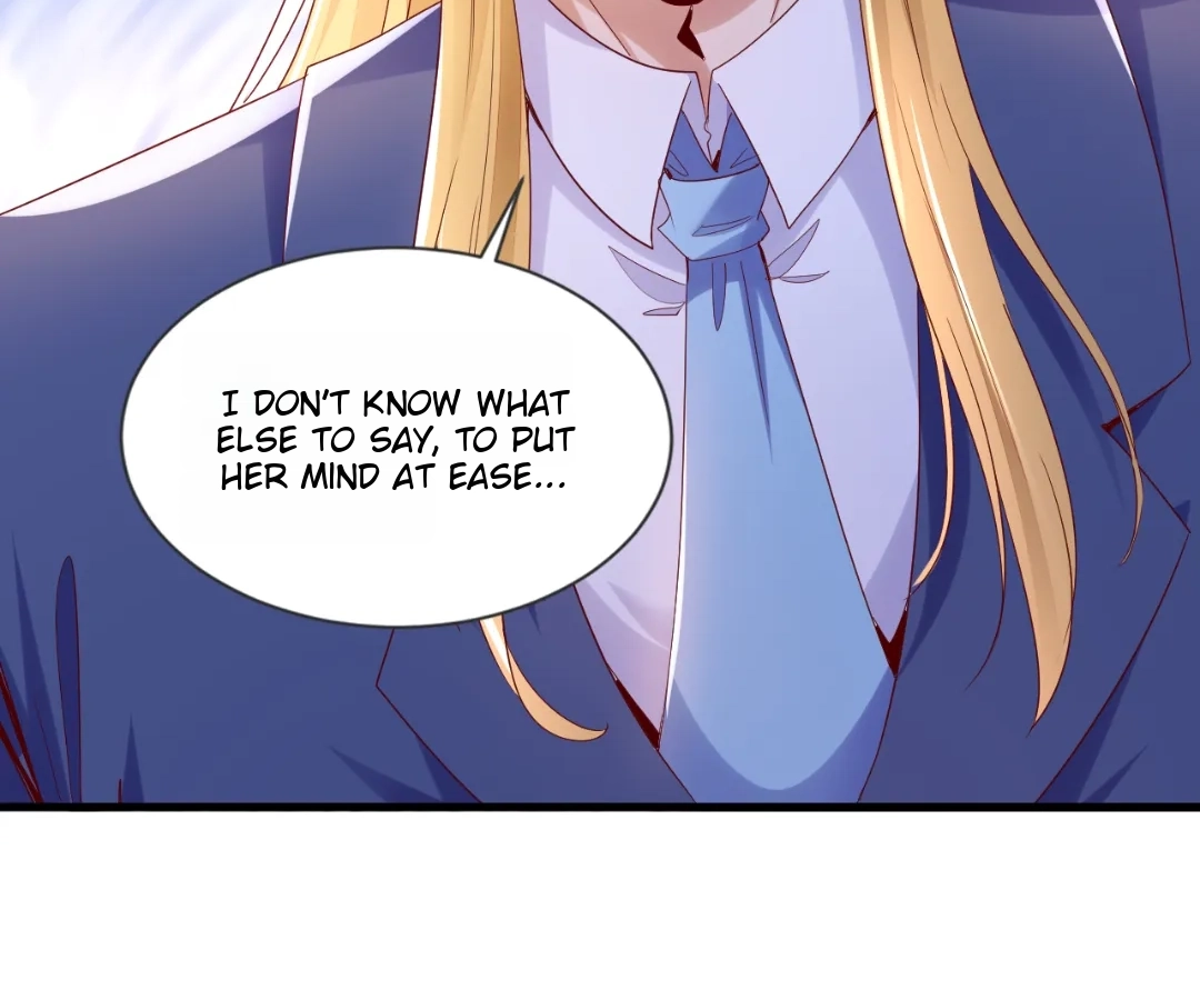 The Godly Son-in-Law of the Nation Chapter 143 page 45